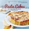 Pasta Cakes: Die besten Ideen für pikante Nudel-Kuchen