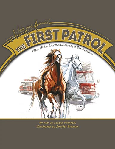 Oelder Buchhandlung – Lange Str, 59302 Oelde