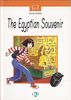 EGYPTIAN SOUVENIR PACK