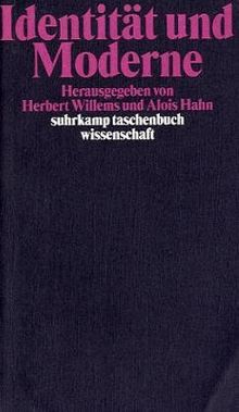 Identität und Moderne.