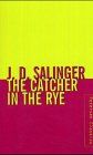 Catcher in the Rye. | Buch | Zustand gut