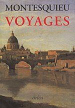 Voyages