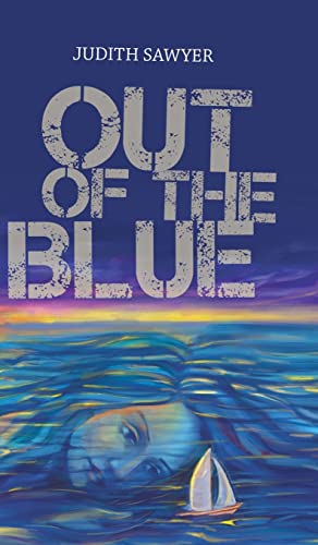 Out of the Blue