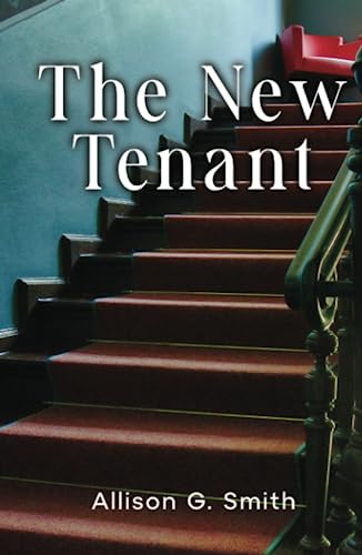 Oelder Buchhandlung – Lange Str, 59302 Oelde