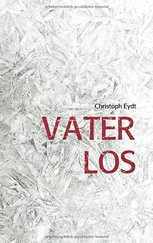 Vater Los: Eine Novelle über Umgang, Recht und Sorgen