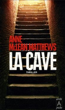 La cave