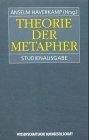 Theorie der Metapher