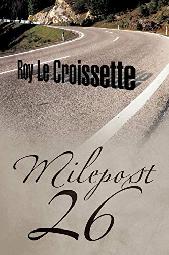 Milepost 26