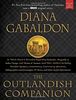 The Outlandish Companion (Revised and Updated): Companion to Outlander, Dragonfly in Amber, Voyager, and Drums of Autumn