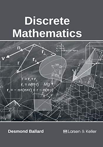 Discrete Mathematics