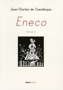 Eneco : épisode 1