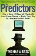 The Predictors