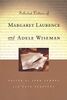 Selected Letters of Margaret Laurence and Adele Wiseman (Heritage)