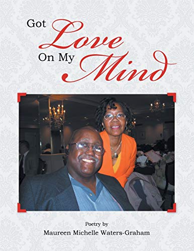 Got Love On My Mind