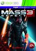 Mass Effect 3 [PEGI]