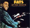 Fats on the Organ