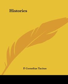 Histories