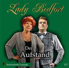 Folge 117: der Aufstand