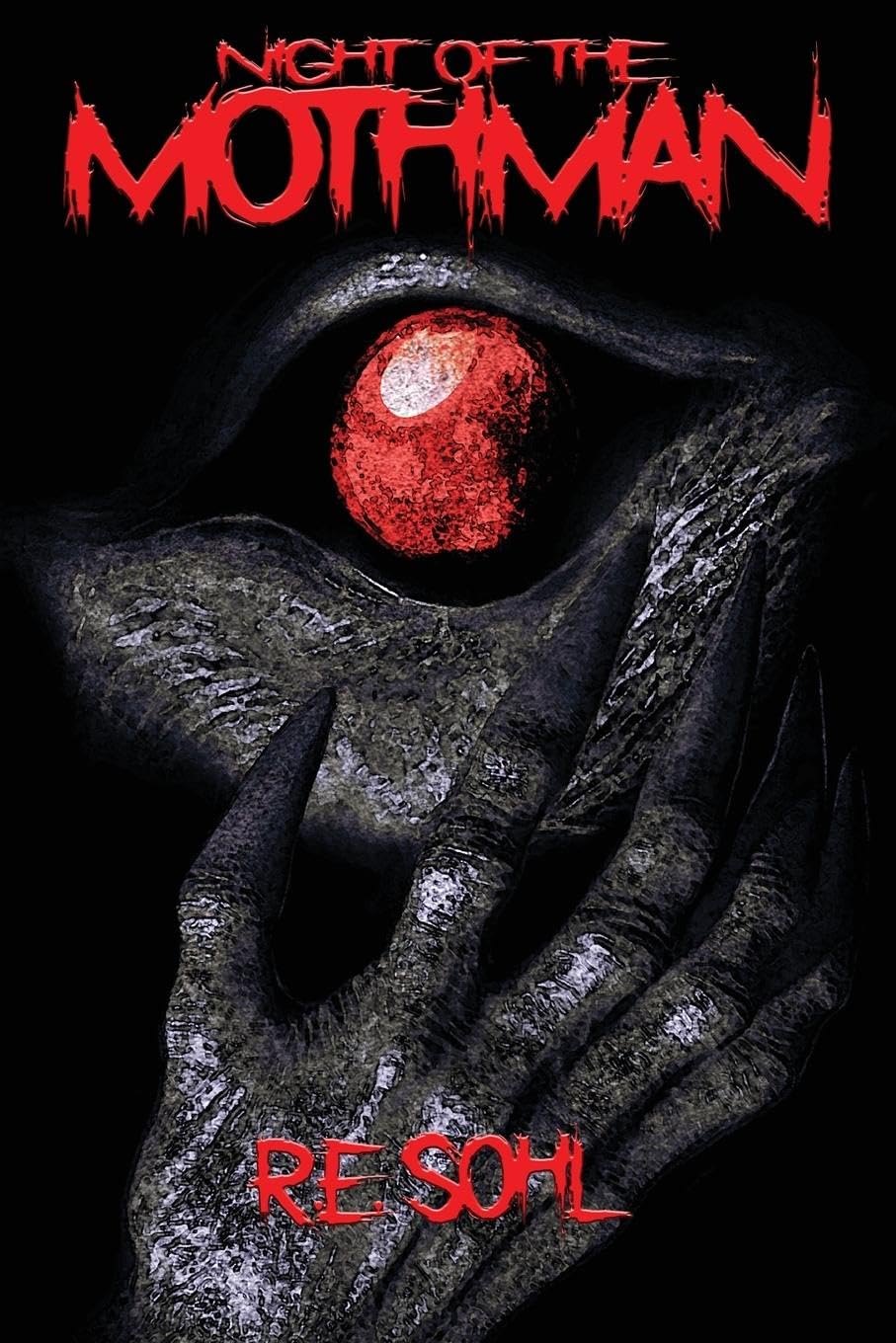 Oelder Buchhandlung – Lange Str, 59302 Oelde