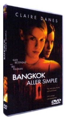 Bangkok, aller simple [FR Import]