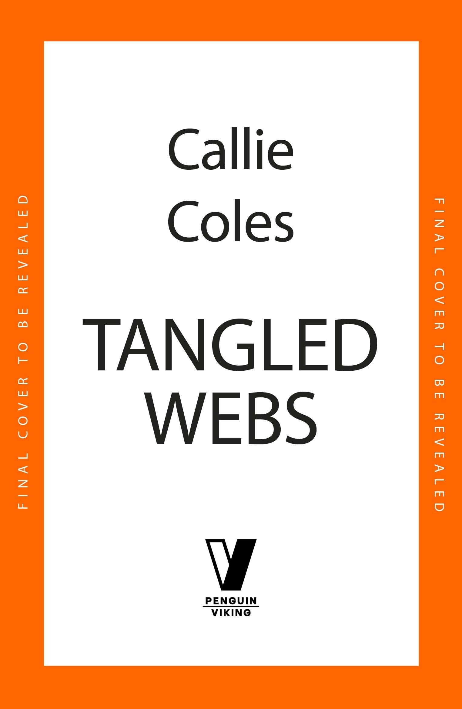 Tangled Webs