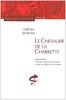 Le Chevalier de la Charrette : Edition bilingue français-ancien français