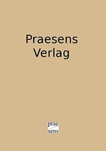 Jugend in Böhmen - Franz Werfel und die tschechische Kultur - Eine literarische Spurensuche: Beiträge des internationalen Symposions in Budweis (&#x10C;eske' Bud&#x11B;jovice) vom 12. bis 15. März 1998