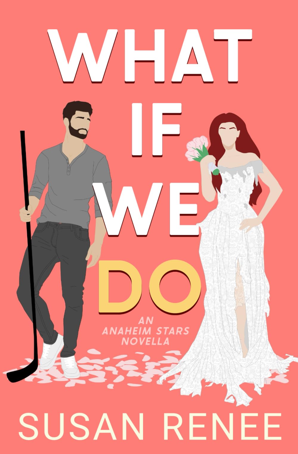 Oelder Buchhandlung – Lange Str, 59302 Oelde