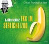 FKK im Streichelzoo (Edition &#34;Humorvolle Unterhaltung&#34;)