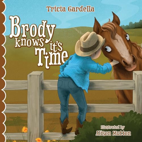 Oelder Buchhandlung – Lange Str, 59302 Oelde