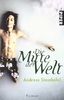 Die Mitte der Welt: Roman
