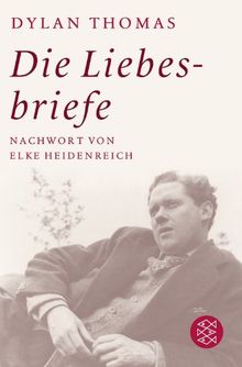 Die Liebesbriefe