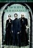 Matrix Reloaded (2 DVDs)