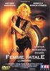 Femme fatale [FR Import]