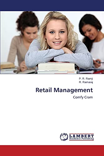 Retail Management: Comfy Cram