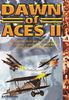Dawn of Aces 2