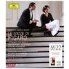 Mozart - Le Nozze di Figaro [Blu-ray]