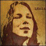Lhasa by Lhasa | CD | condition very good - Picture 1 of 2