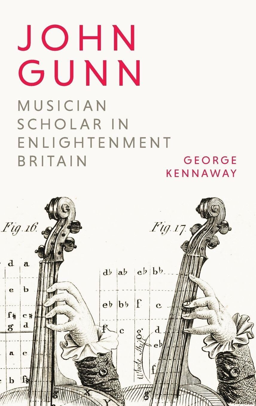 John Gunn