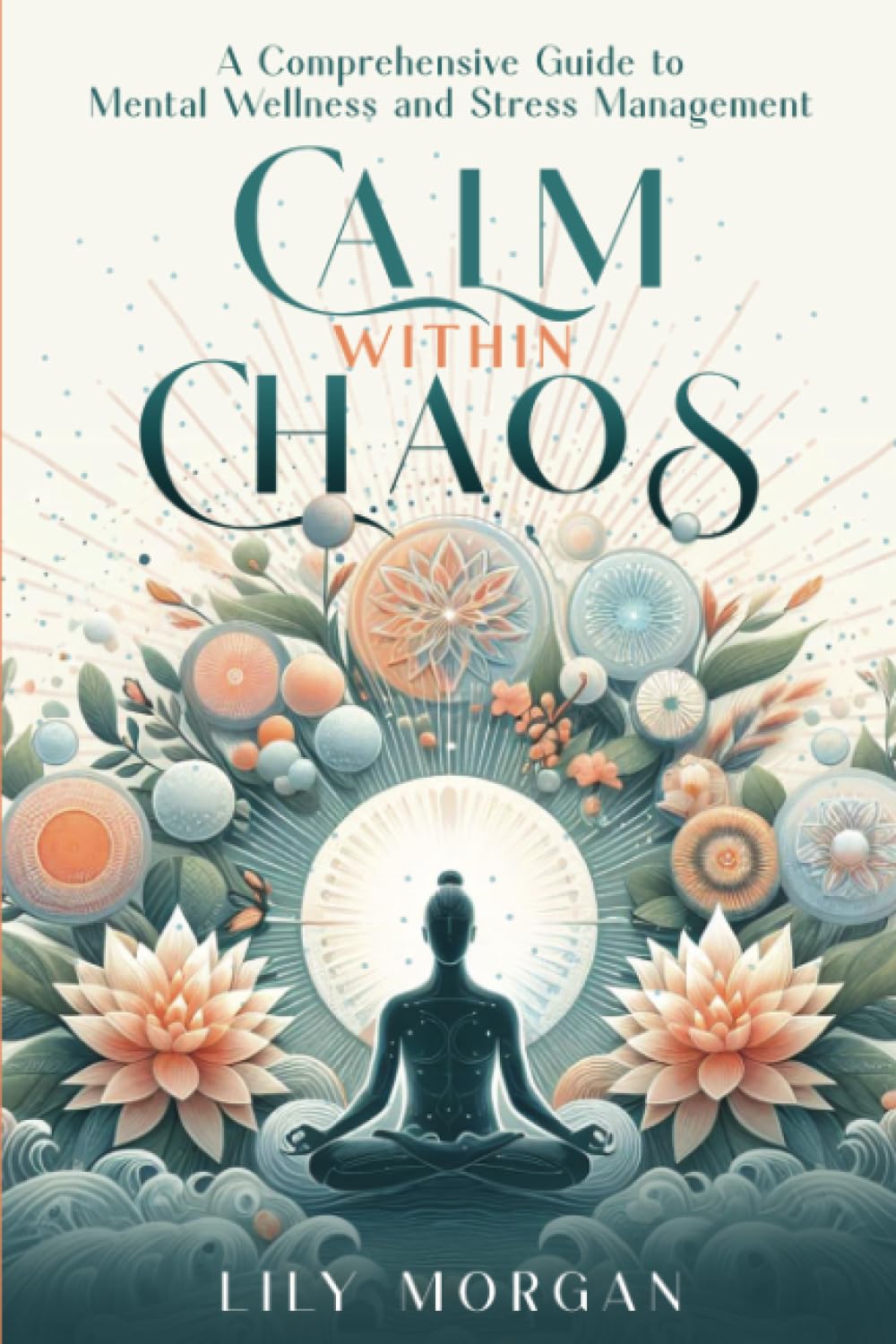 Oelder Buchhandlung – Lange Str, 59302 Oelde