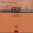 Hölderlins Erde und Himmel. 2 CDs