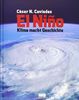 El Niño. Klima macht Geschichte