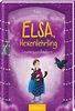 Elsa, Hexenlehrling - Lizenz zum Zaubern (Elsa, Hexenlehrling 2)