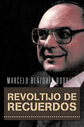 Revoltijo De Recuerdos