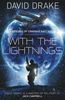 With the Lightnings (The Republic of Cinnabar Navy Series)