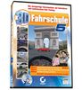3D Fahrschule 5 (DVD-Box)