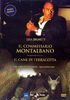 Il commissario Montalbano - Il cane di terracotta Volume 01 [IT Import]