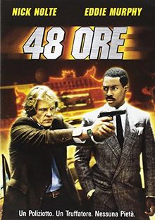 48 ore [IT Import]