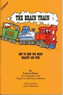 The Brain Train