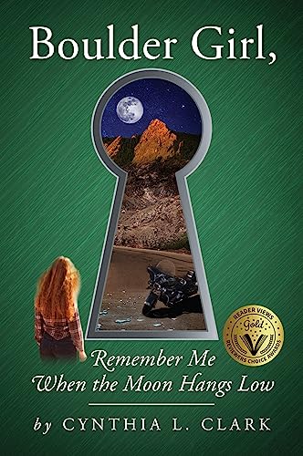 Oelder Buchhandlung – Lange Str, 59302 Oelde